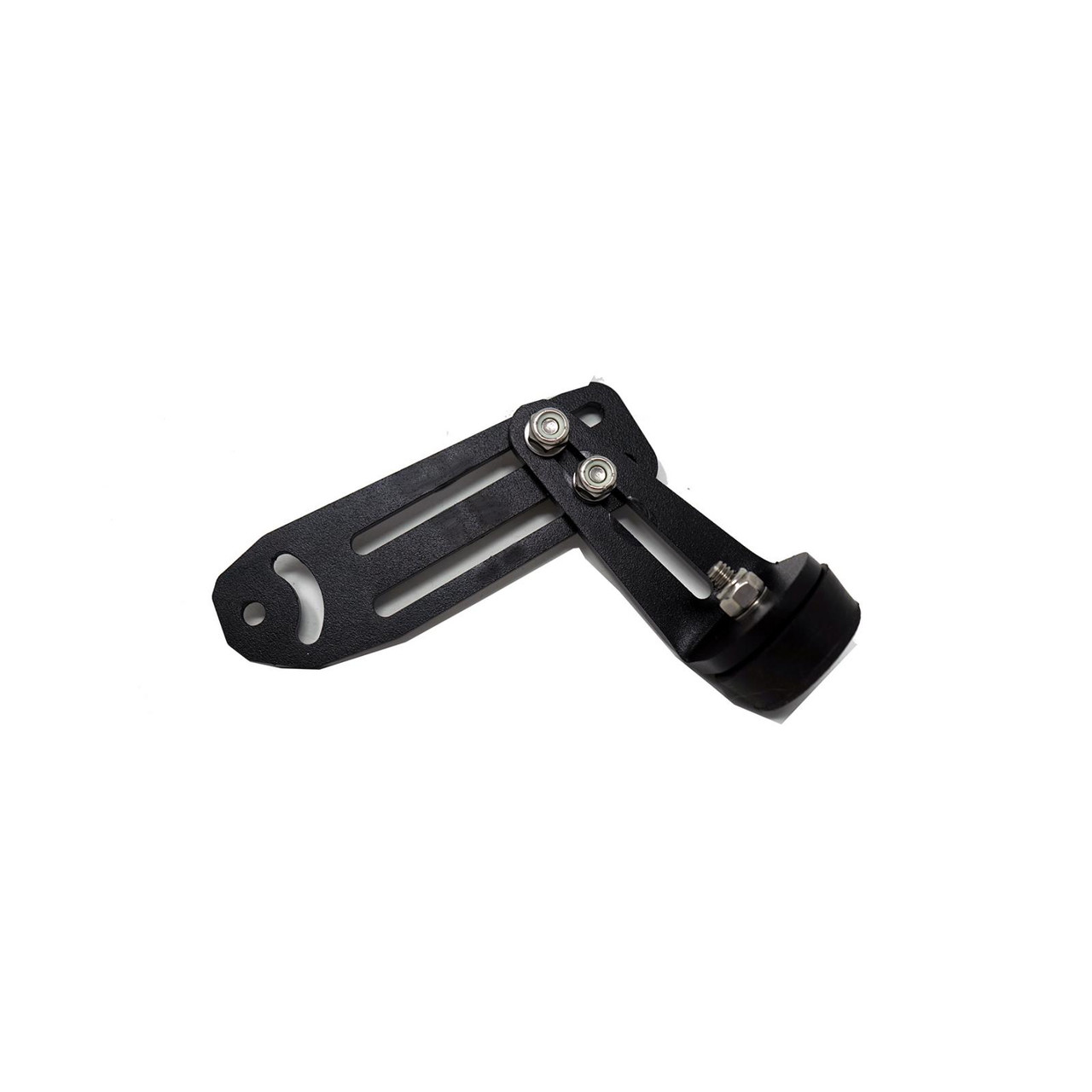 BAJA DESIGNS 748002 XL LINKABLE - PRE-LOAD KIT