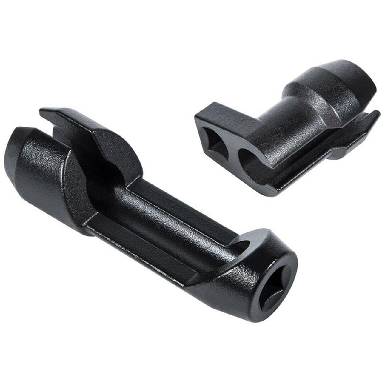 XDP XD393 FUEL INJECTOR SOCKET SET (12-POINT 17MM) FOR 11-23 FORD SUPERDUTY WITH 6.7L POWERSTROKE ENGINE XDP XD393 FUEL INJECTOR SOCKET SET (12-POINT 17MM) FOR 11-23 FORD SUPERDUTY WITH 6.7L POWERSTROKE ENGINE