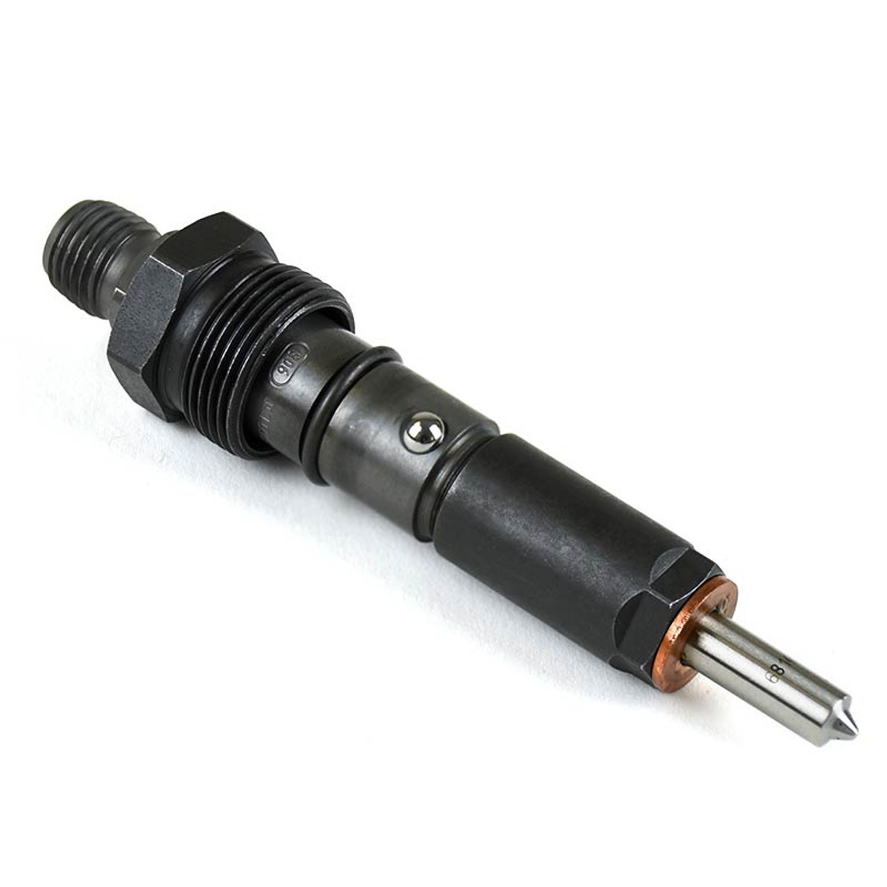 XDP XD588 NEW FUEL INJECTOR (STOCK HP) FOR 89-91 DODGE RAM WITH CUMMINS ENGINE