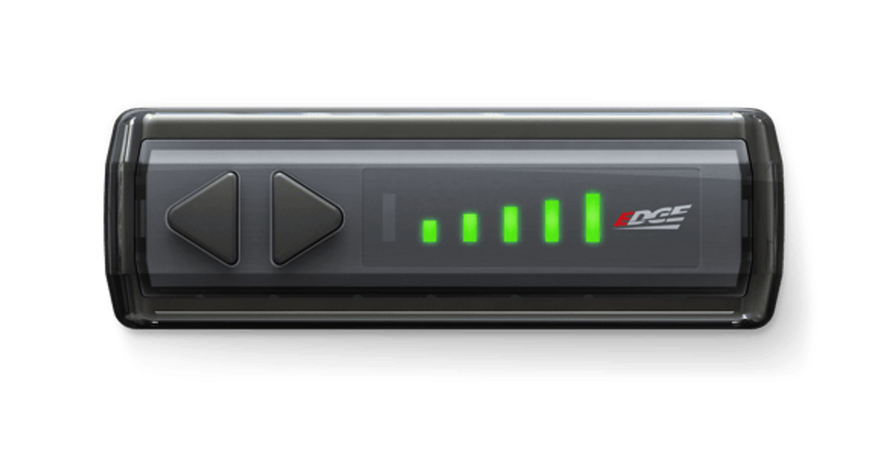 EDGE PRODUCTS 30305 COMP BOX FOR 98.5-00 DODGE RAM WITH 5.9L CUMMINS