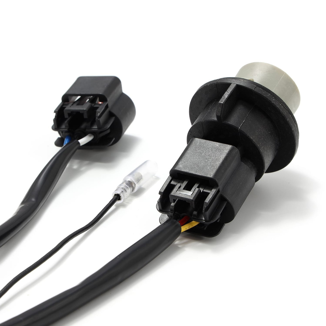 ALPHAREX 13-18 RAM TRUCK STOCK PROJECTOR HEADLIGHTS TO ALPHAREX PROJECTOR HEADLIGHTS CONVERTERS ALPHAREX 13-18 RAM TRUCK STOCK PROJECTOR HEADLIGHTS TO ALPHAREX PROJECTOR HEADLIGHTS CONVERTERS