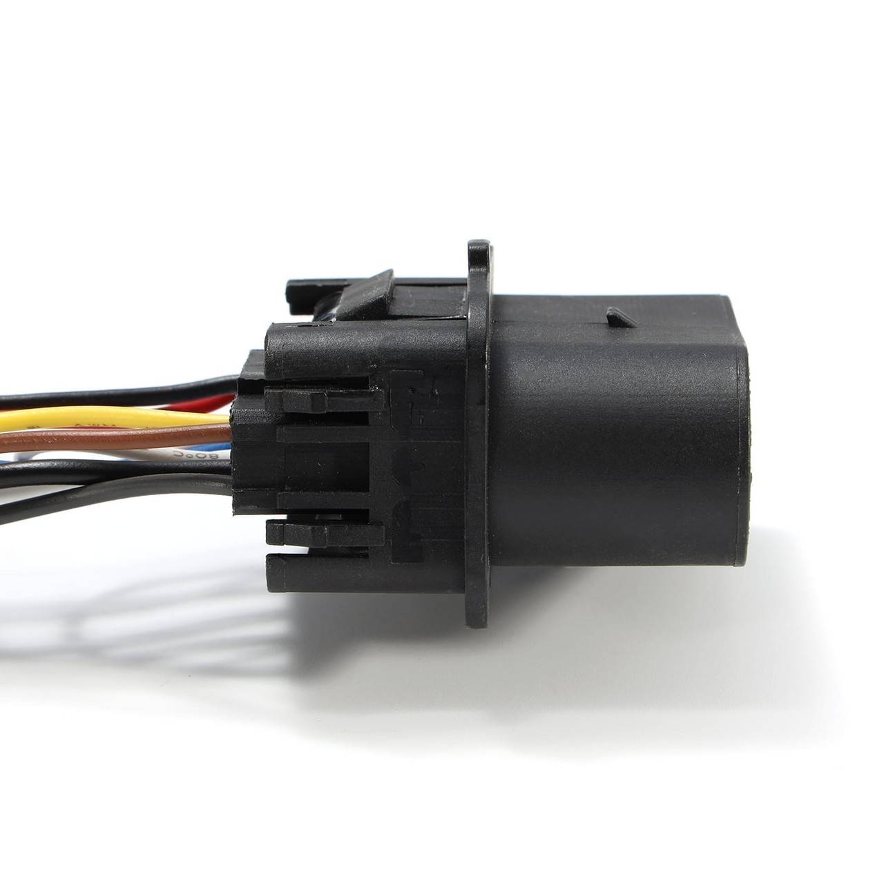 ALPHAREX 13-18 RAM TRUCK STOCK PROJECTOR HEADLIGHTS TO ALPHAREX PROJECTOR HEADLIGHTS CONVERTERS ALPHAREX 13-18 RAM TRUCK STOCK PROJECTOR HEADLIGHTS TO ALPHAREX PROJECTOR HEADLIGHTS CONVERTERS