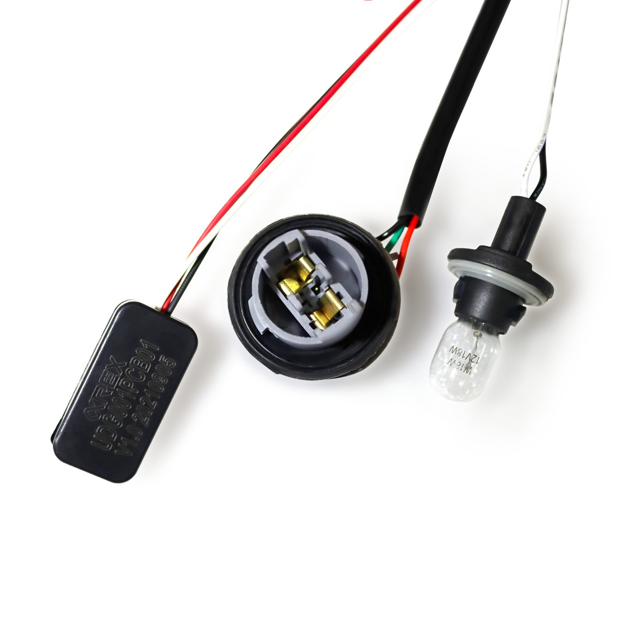 ALPHAREX 640011 13-18 RAM STOCK LED TAIL LIGHTS TO ALPHAREX PRO-SERIES TAIL LIGHTS CONVERTERS ALPHAREX 640011 13-18 RAM STOCK LED TAIL LIGHTS TO ALPHAREX PRO-SERIES TAIL LIGHTS CONVERTERS