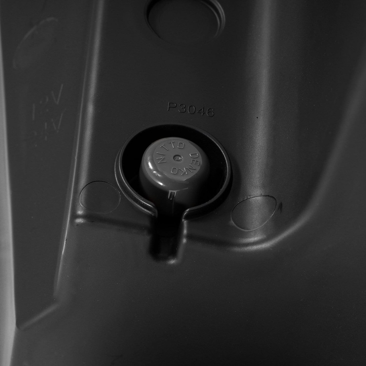 ALPHAREX 880546 19-22 RAM 2500/3500/4500/5500 PRO-SERIES HALOGEN PROJECTOR HEADLIGHTS ALPHA-BLACK ALPHAREX 880546 19-22 RAM 2500/3500/4500/5500 PRO-SERIES HALOGEN PROJECTOR HEADLIGHTS ALPHA-BLACK