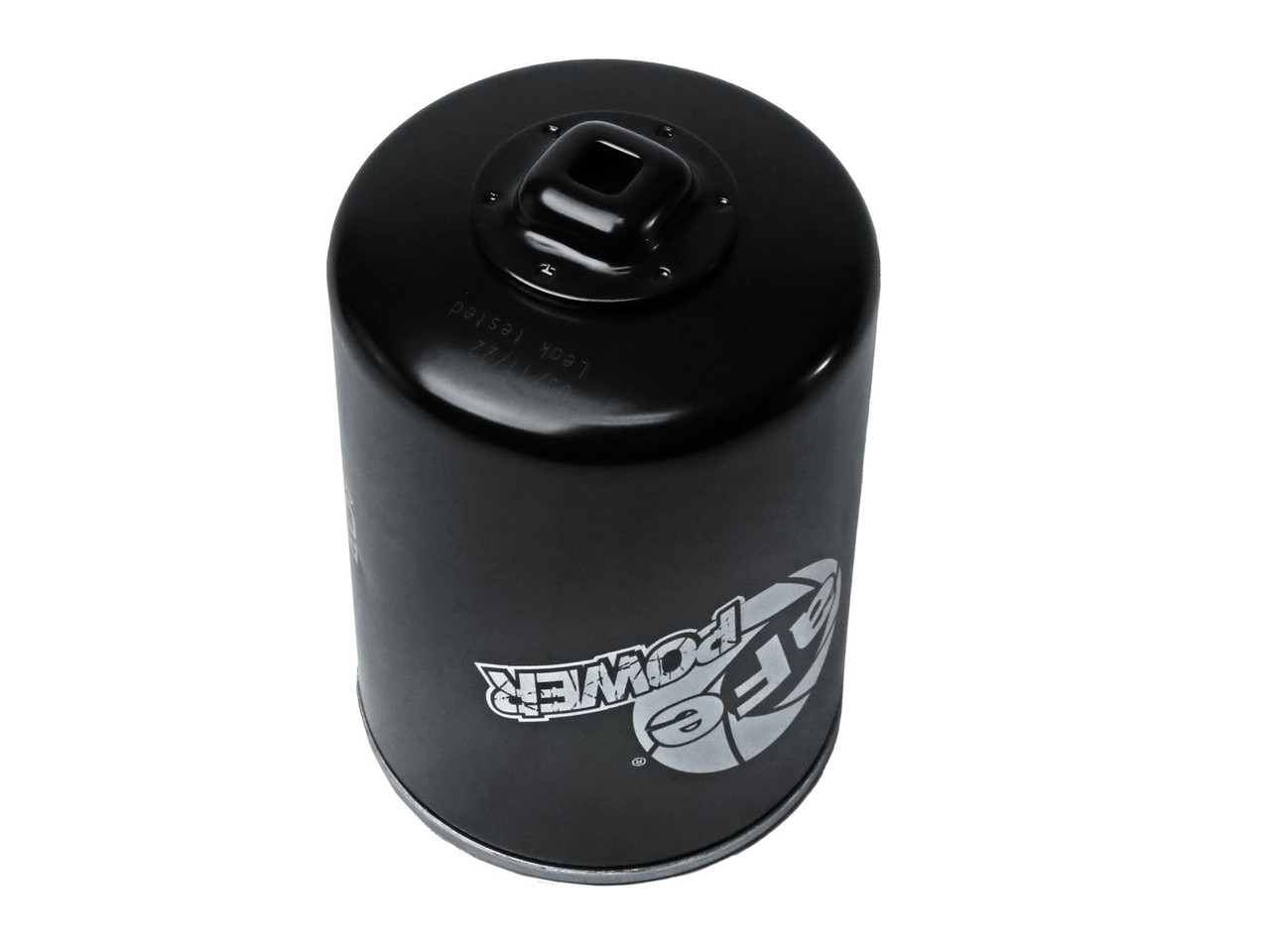 AFE POWER 44- LF001 PRO GUARD HD OIL FILTER FOR 01-19 GM 6.6L DURAMAX