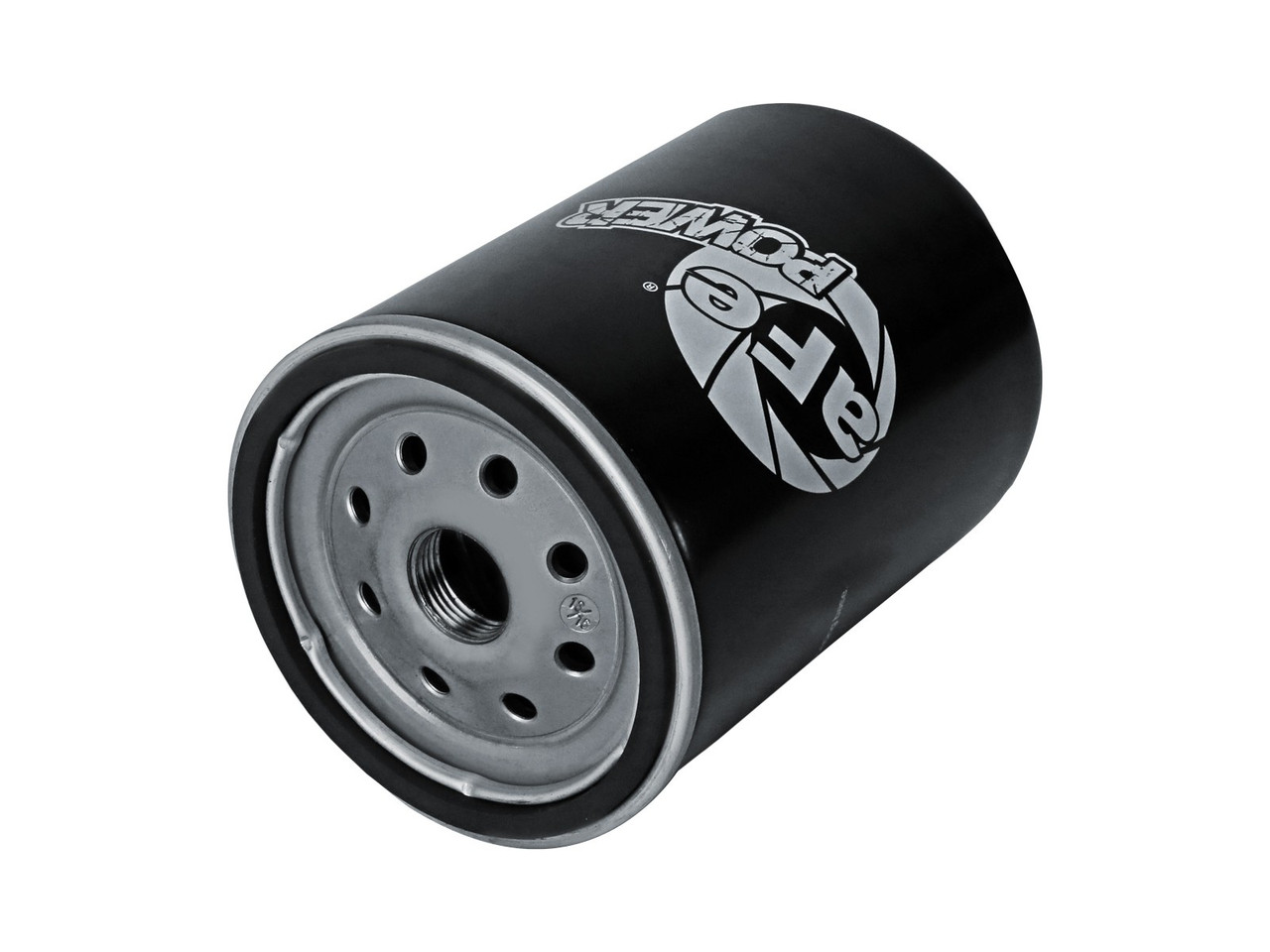 AFE POWER 44- LF001 PRO GUARD HD OIL FILTER FOR 01-19 GM 6.6L DURAMAX
