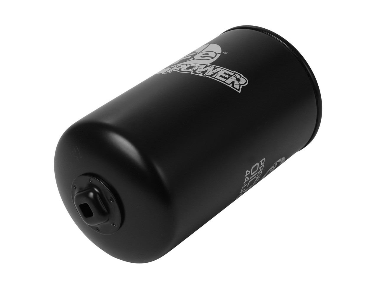 AFE 44-LF004 PRO GUARD HD OIL FILTER FOR 94-03 FORD 7.3L POWERSTROKE