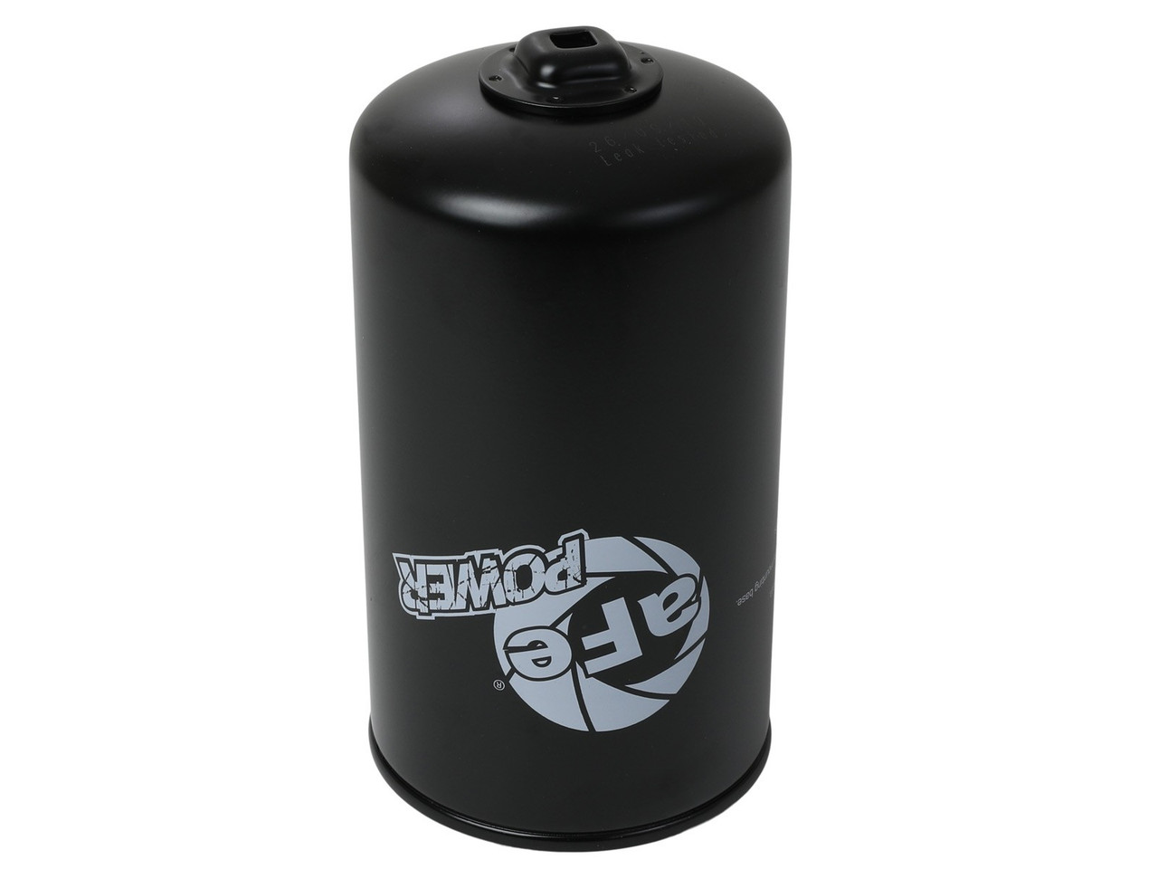 AFE 44-LF004 PRO GUARD HD OIL FILTER FOR 94-03 FORD 7.3L POWERSTROKE
