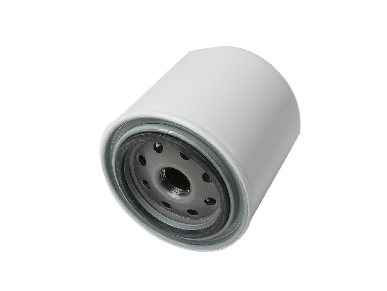 AFE 44-FF005 PRO GUARD D2 SPIN ON FUEL FILTER FOR 94-96 CUMMINS 5.9L