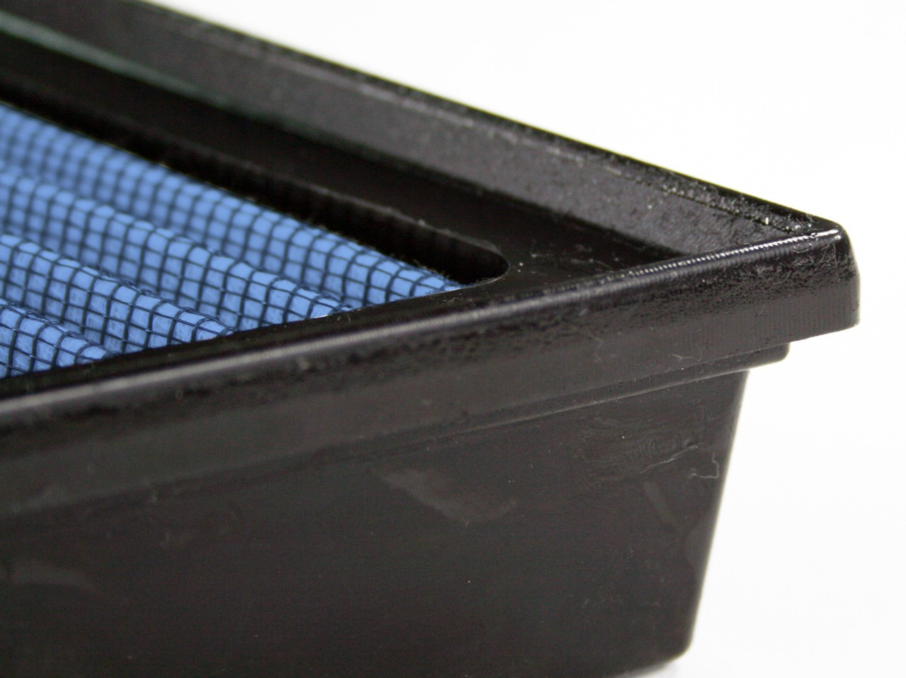 AFE 30-10209 MAGNUM FLOW PRO 5R AIR FILTER FOR 11-16 GM 6.6L DURAMAX AFE 30-10209 MAGNUM FLOW PRO 5R AIR FILTER FOR 11-16 GM 6.6L DURAMAX