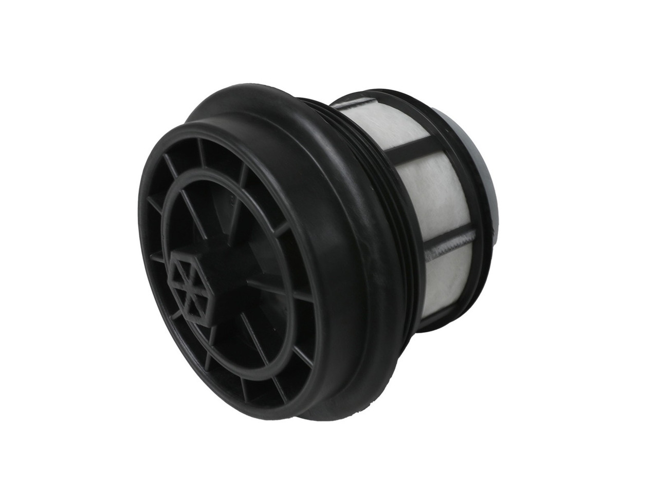 AFE 44-FF007 PRO GUARD HD FUEL FILTER FOR FOR 99-03 FORD 7.3L POWERSTROKE