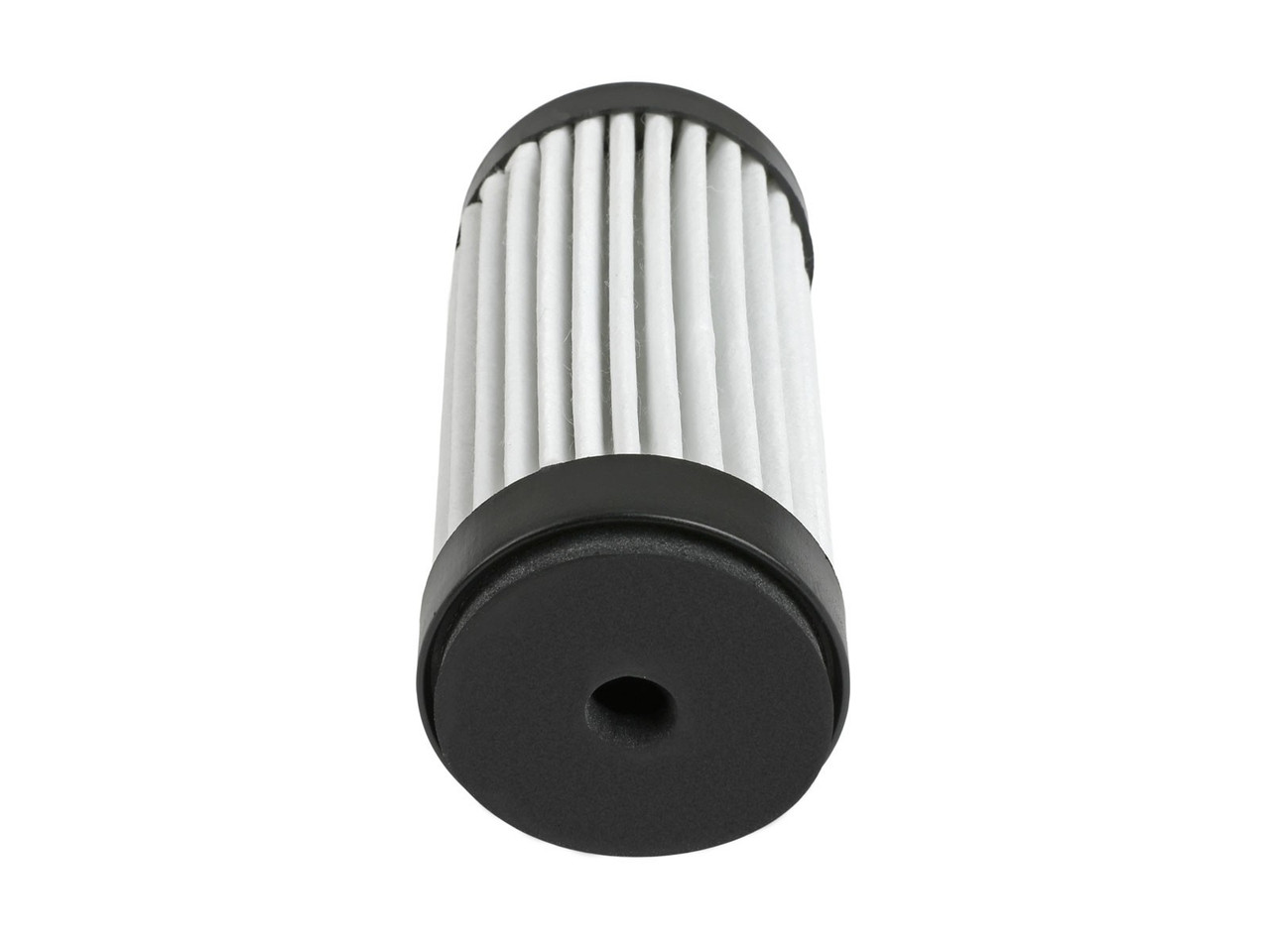 AFE 44-TF008 PRO GUARD D2 TRANSMISSION FLUID FILTER FOR 03-10 FORD 6.0L/6.4L POWERSTROKE