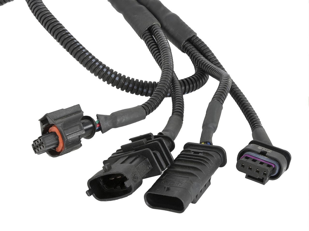 AFE 77-44009 SCORCHER HD POWER MODULE FOR 16-22 GM COLORADO/CANYON 2.8L AFE 77-44009 SCORCHER HD POWER MODULE FOR 16-22 GM COLORADO/CANYON 2.8L