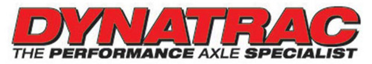 DYNATRAC FO60-3B396-BB DYNALOC LOCKING HUB KIT 35 SPLINE OEM D60 FORD 1978-1997 4X4