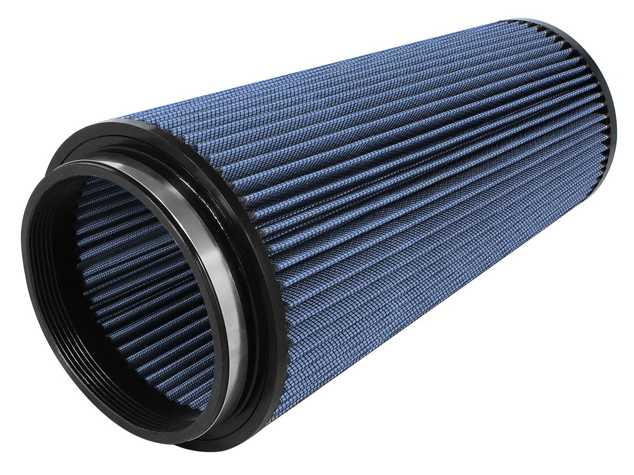 AFE 24-91099 MAGNUM FLOW PRO 5R AIR FILTER 6F X 7-1/2B X 5-1/2T (INV) X 14H IN