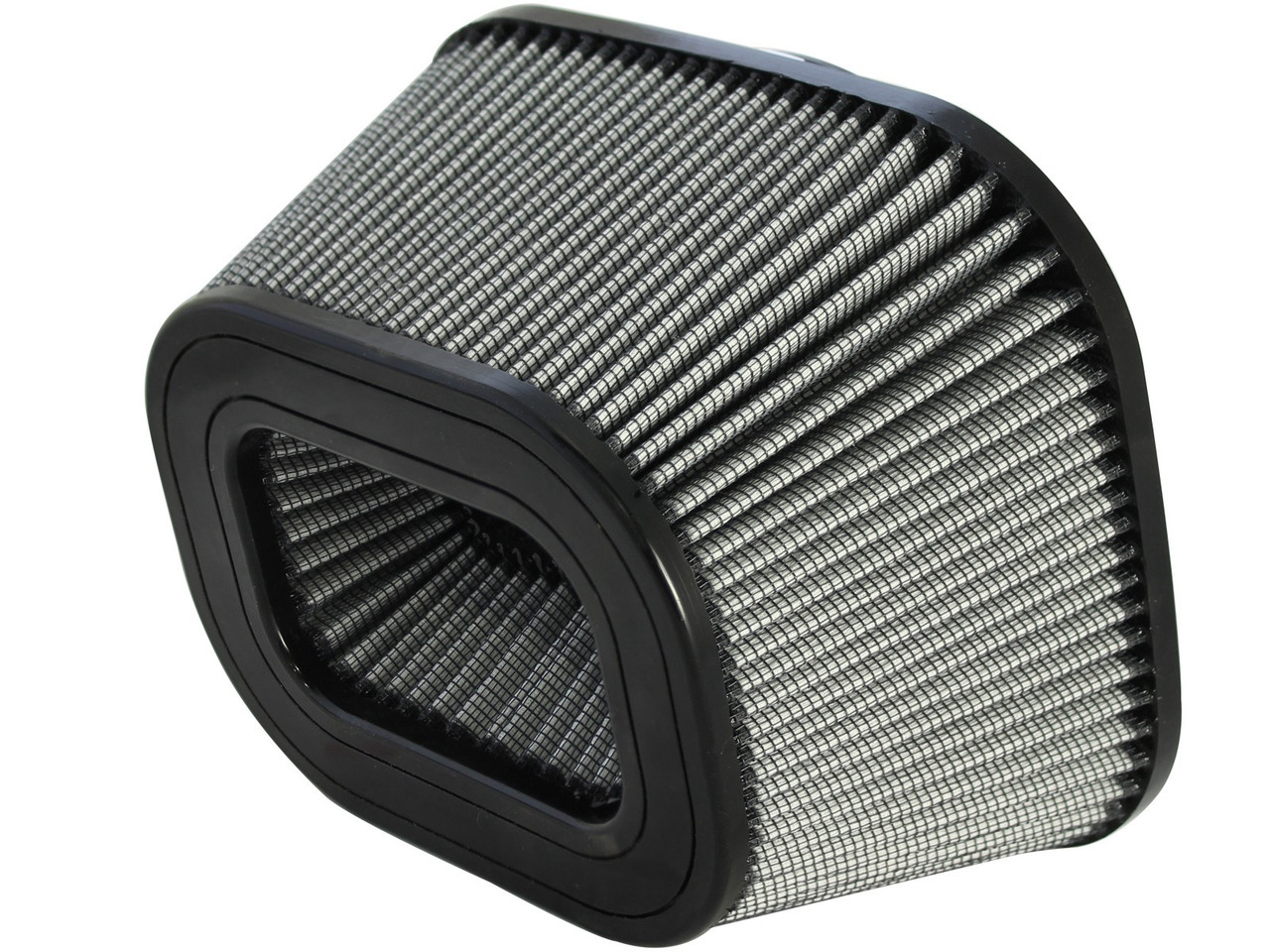 AFE 21-91067 MAGNUM FLOW PRO DRY S AIR FILTER 7.13F X (8.70 X 10.60)B X (6.50 X 8.60)T (INV) X 5H