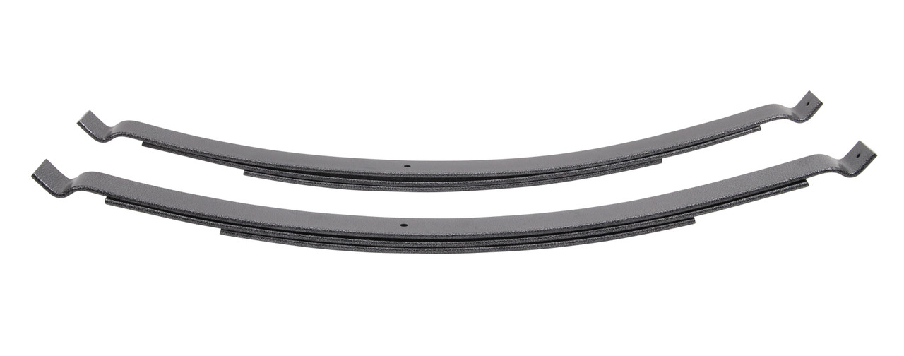 HELLWIG 2512 LP-25 PROGRESSIVE RATE LOAD LEVELING HELPER SPRING FOR 2011-2018 GM 2500HD/3500HD 2WD/4WD