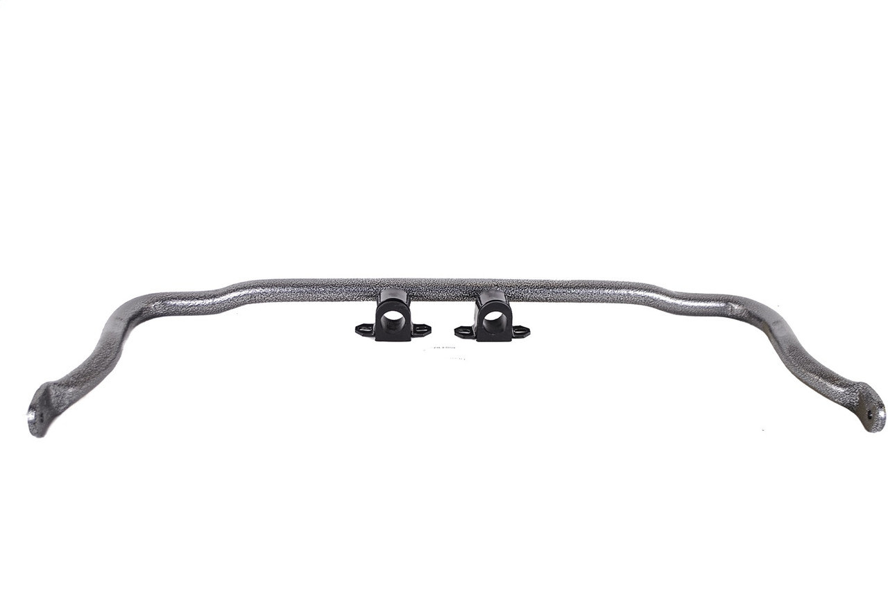 HELLWIG 7713 FRONT SWAY BAR KIT FOR 2011-2016 FORD F-250/350 2WD HELLWIG 7713 FRONT SWAY BAR KIT FOR 2011-2016 FORD F-250/350 2WD