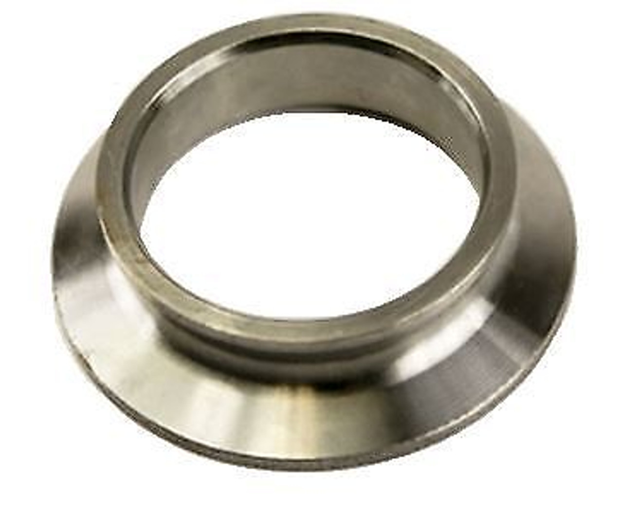 CPP 12446 HX35 TO HE351 ADAPTER FLANGE