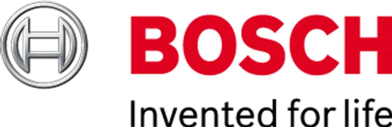 BOSCH 0445120027 NEW FUEL INJECTOR 04.5-05 DURAMAX 6.6L LLY