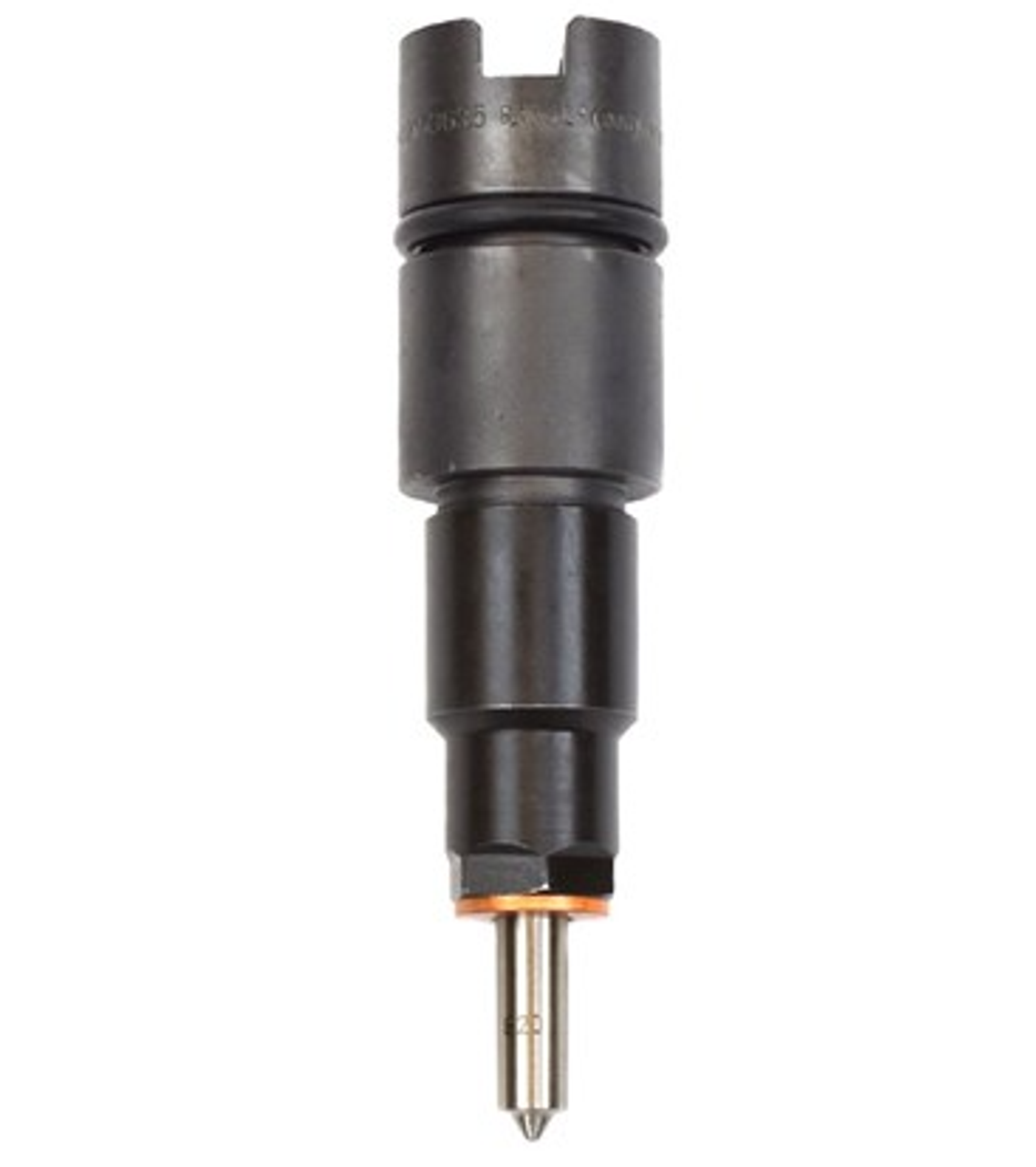 BOSCH 0432193635 NEW RV 275 FUEL INJECTOR 98.5-02 CUMMINS 5.9L
