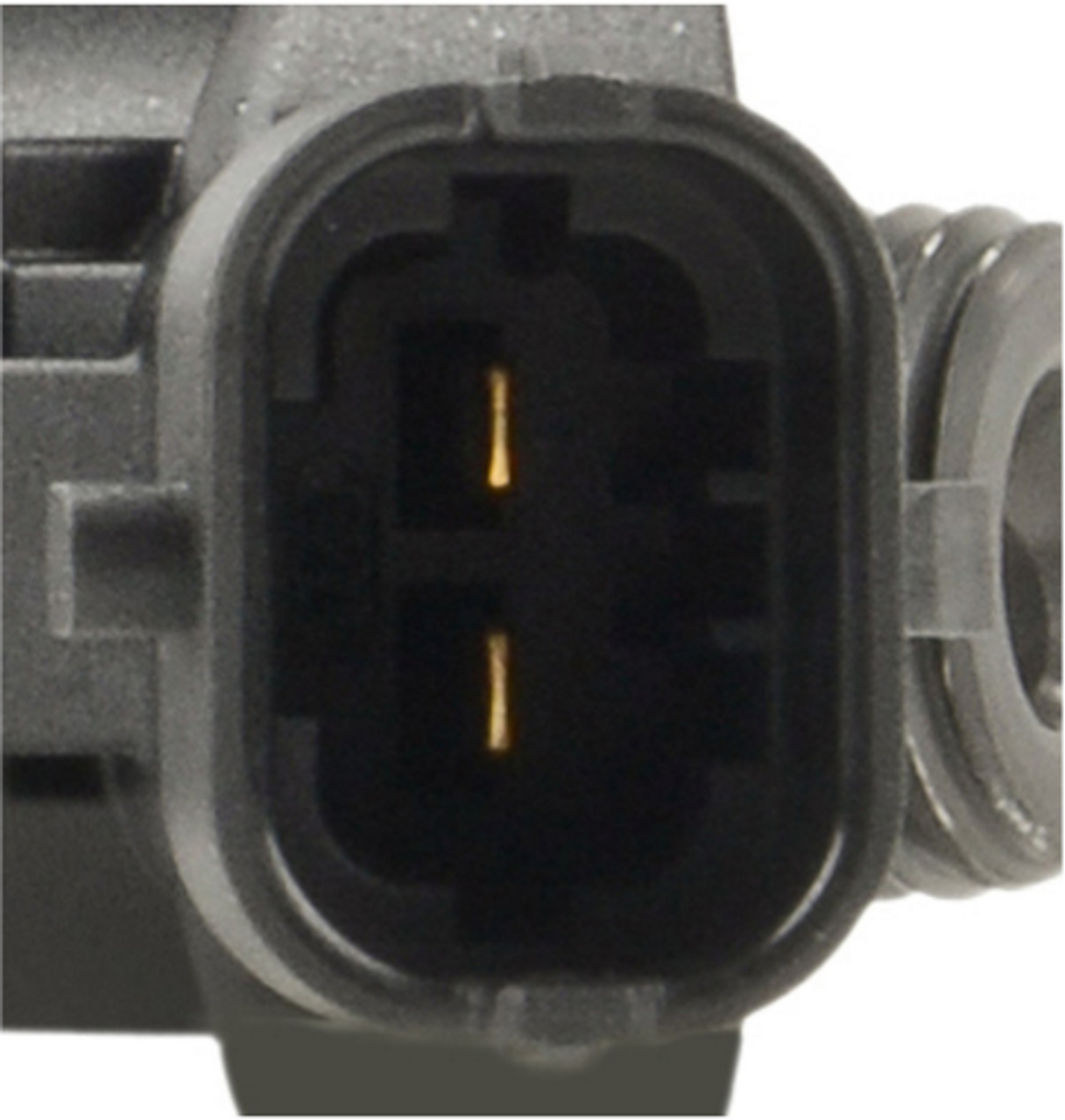 BOSCH 0445117010 NEW FUEL INJECTOR 11-16 DURAMAX LML