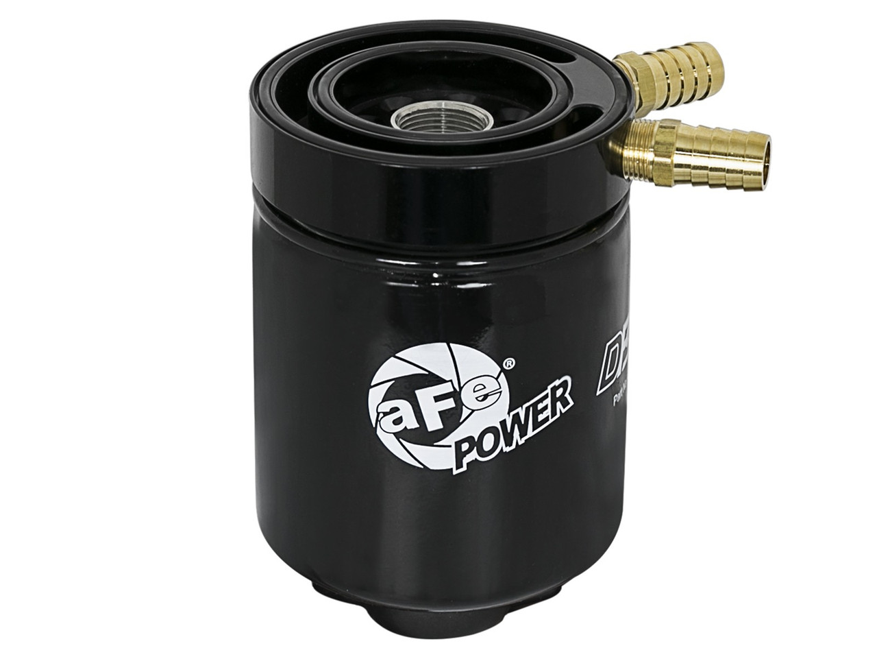 AFE 42-90001 DFS780 FUEL SYSTEM COLD WEATHER KIT FITS DFS780 AND DFS780 PRO FUEL SYSTEMS