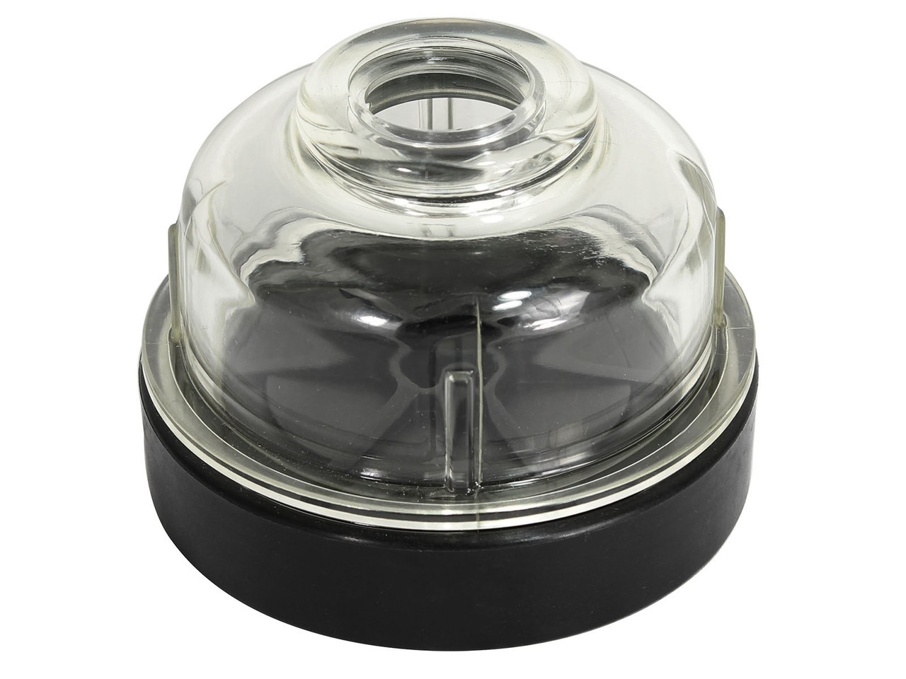 AFE 42-12032 DFS780 FUEL SYSTEM - BOOST ACTIVATED FOR 05-10 CUMMINS 5.9L/6.7L