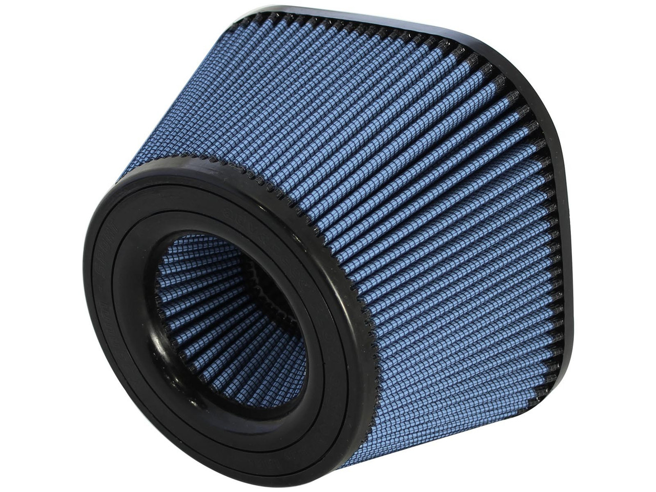 AFE 24-91069 MAGNUM FLOW PRO 5R AIR FILTER 7.13F X (8.75 X 8.75)B X 7T (INV) X 5.75H IN