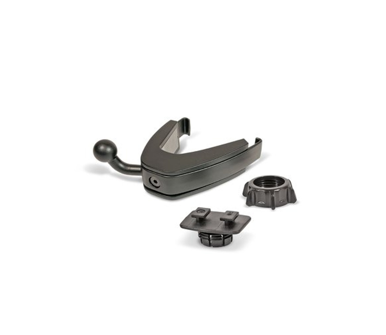 EDGE PRODUCTS 18603 CTS3 PILLAR DISPLAY MOUNT FOR FOR 99-04 FORD F250/F350/EXCURSION