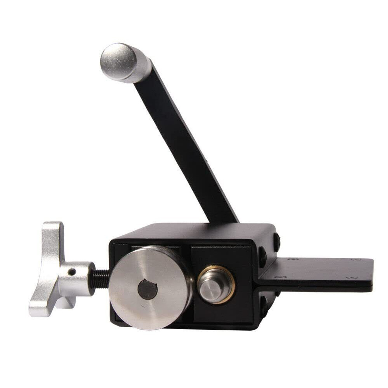 CPP 2990 MANUAL TUBING BEAD ROLLER- FITS 5/8" AND LARGER TUBING CPP 2990 MANUAL TUBING BEAD ROLLER- FITS 5/8" AND LARGER TUBING