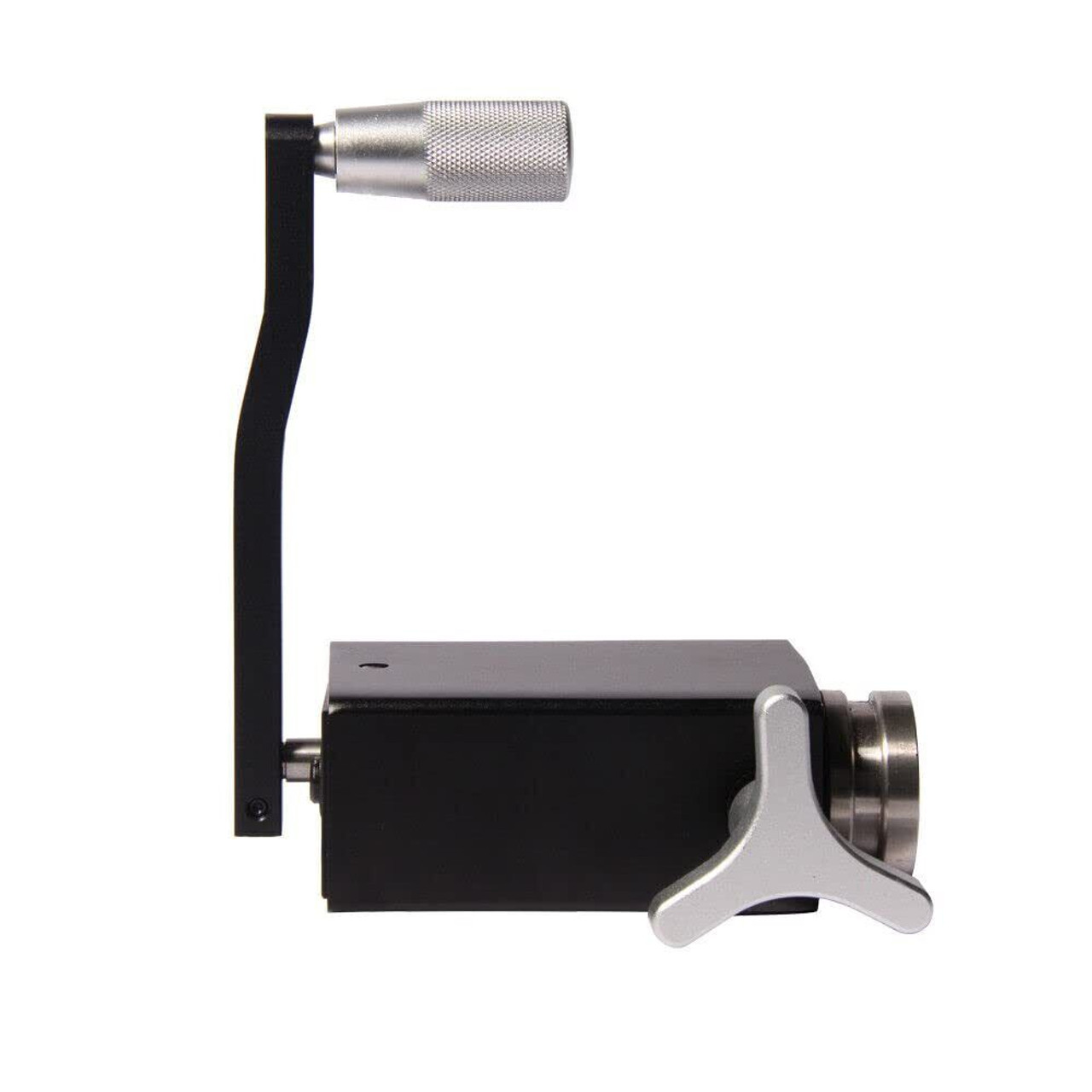 CPP 2990 MANUAL TUBING BEAD ROLLER- FITS 5/8" AND LARGER TUBING CPP 2990 MANUAL TUBING BEAD ROLLER- FITS 5/8" AND LARGER TUBING