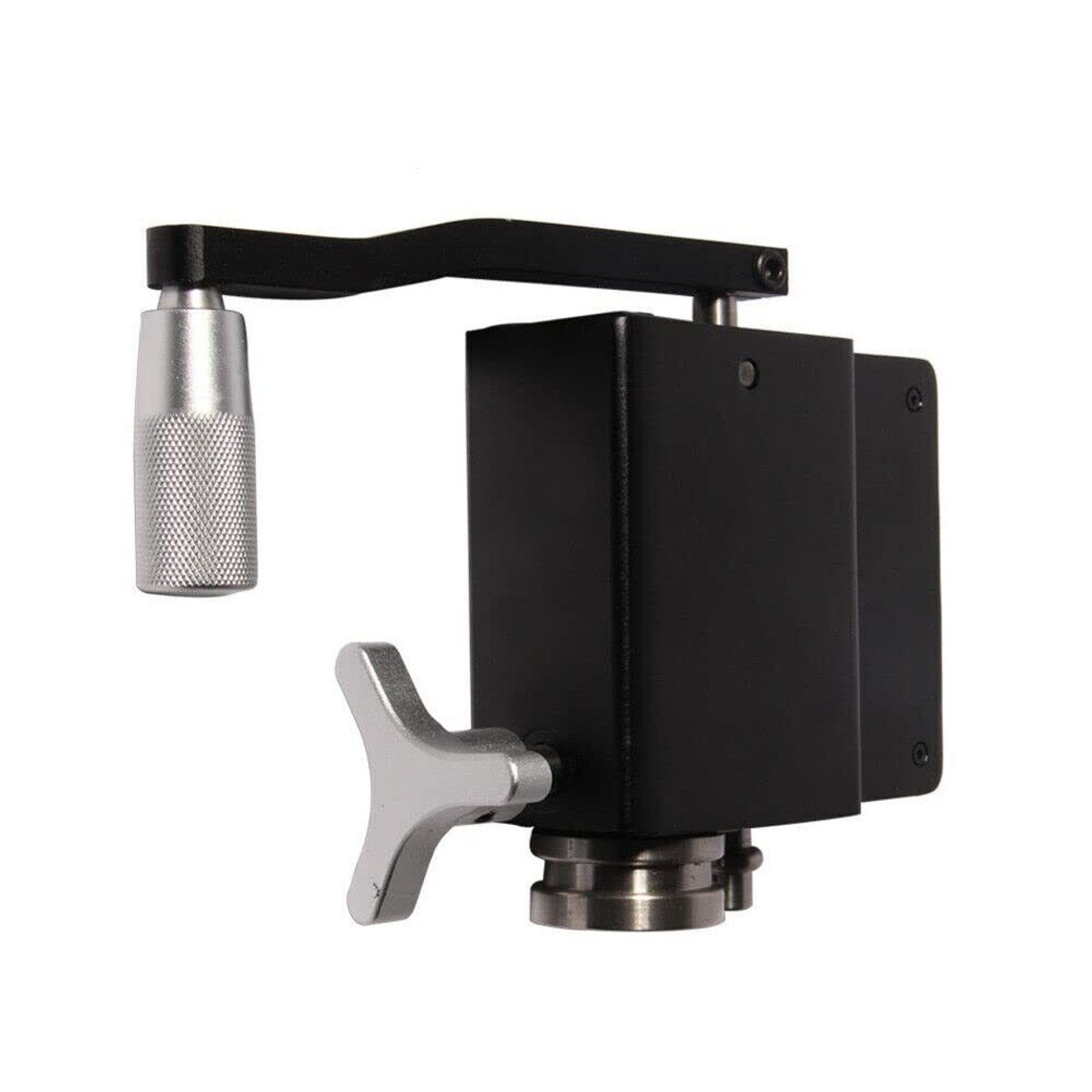 CPP 2990 MANUAL TUBING BEAD ROLLER- FITS 5/8" AND LARGER TUBING CPP 2990 MANUAL TUBING BEAD ROLLER- FITS 5/8" AND LARGER TUBING