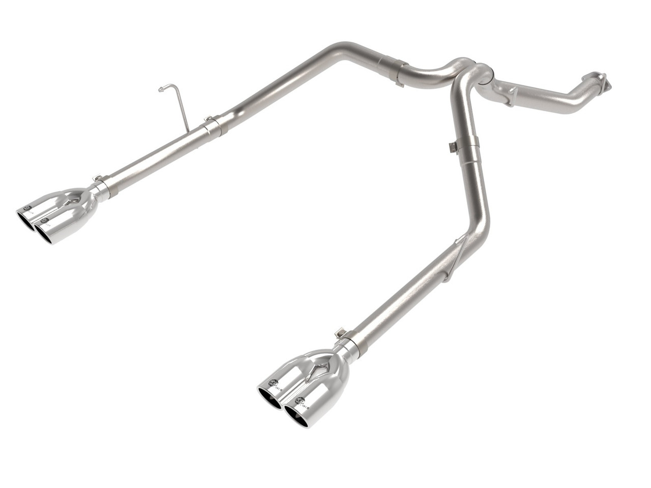 AFE 49-38095-P VULCAN SERIES 3
