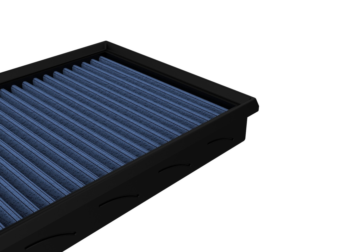 AFE 3010016 Magnum FLOW Pro 5R Air Filter Volkswagen Beetle 9811