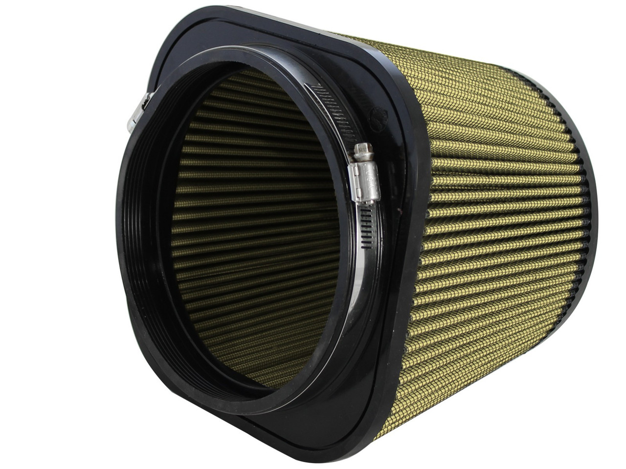 AFE 72-91068 MAGNUM FLOW PRO GUARD7 AIR FILTER 7.13FX(8.75X8.75)BX7T(INV) X6.75H IN