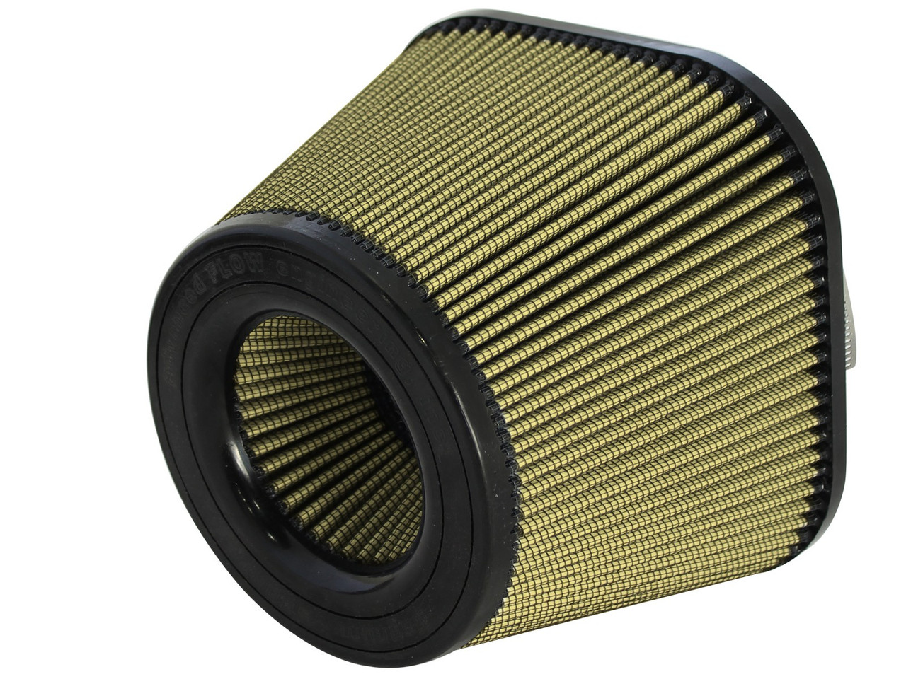 AFE 72-91068 MAGNUM FLOW PRO GUARD7 AIR FILTER 7.13FX(8.75X8.75)BX7T(INV) X6.75H IN