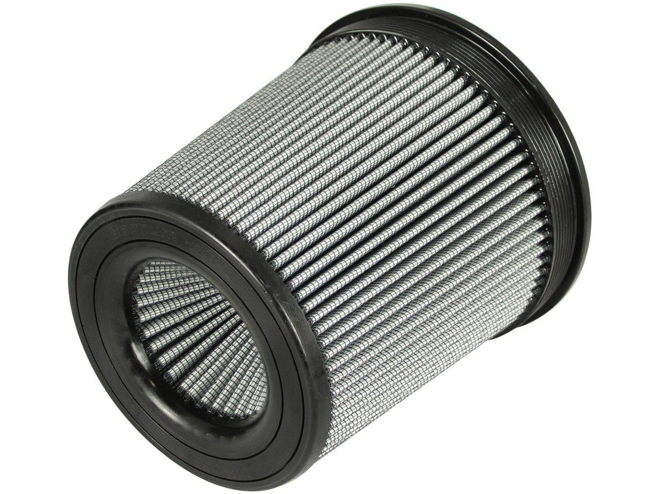 AFE 21-91072 MAGNUM FLOW PRO DRY S AIR FILTER 5F X 8B(INV) X 7T (INV) X 9H