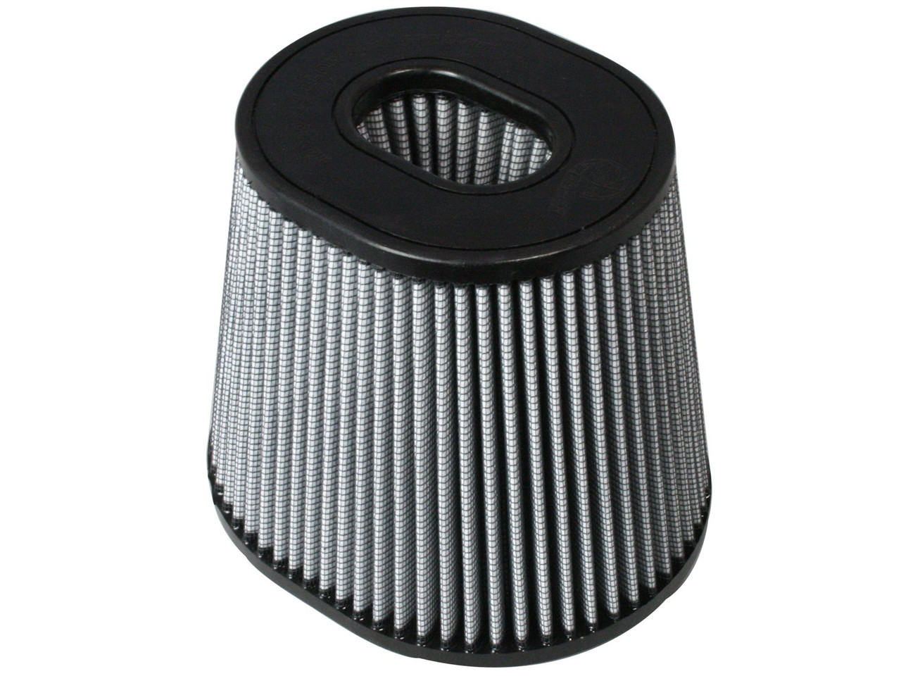 AFE 21-91065 MAGNUM FLOW PRO DRY S AIR FILTER 4 F X (9 X 7-1/2) B X (6-3/4 X 5-1/2) T (INV) X 7-1/2 H IN