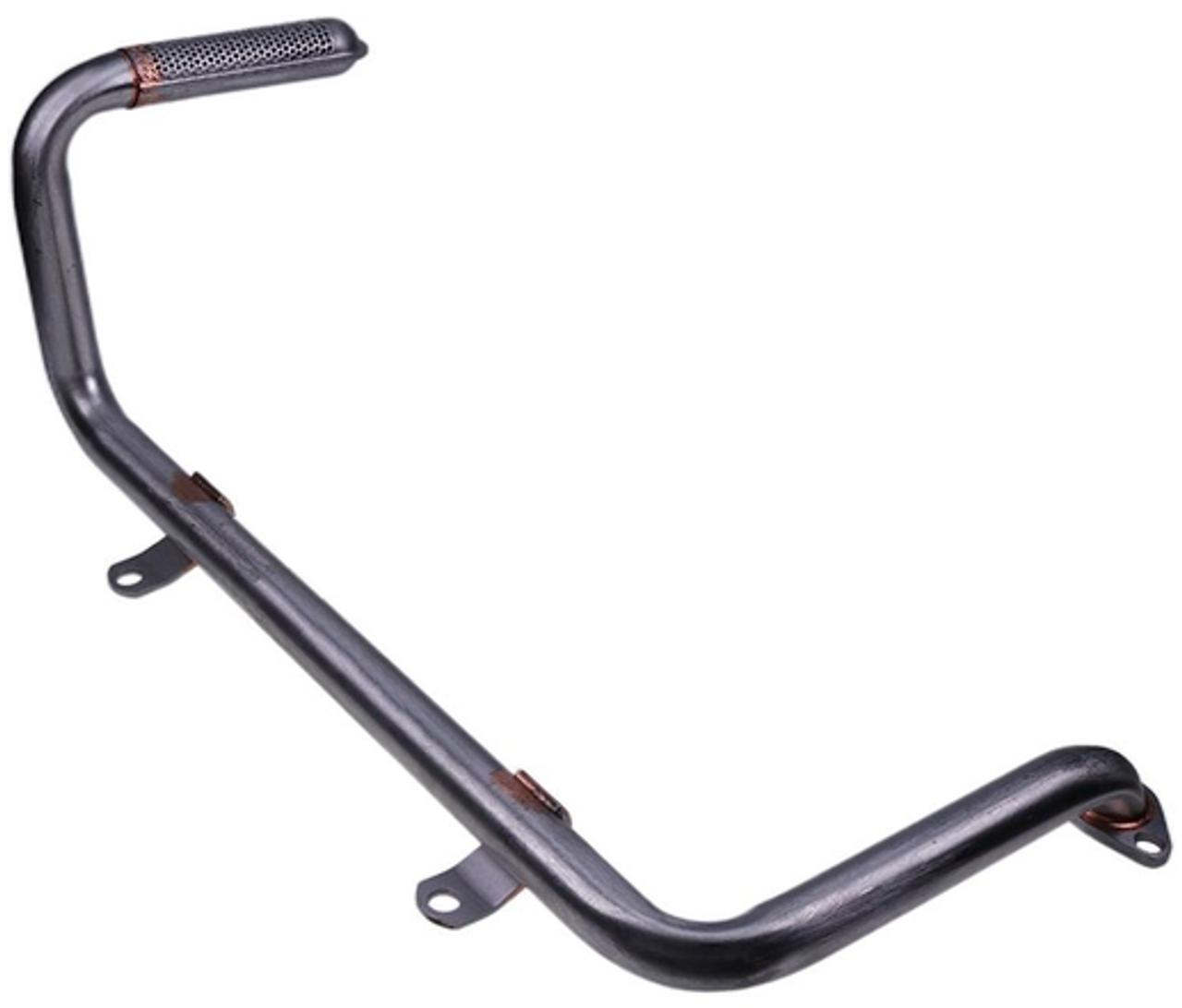 CPP 3949692 CUMMINS OIL PICKUP TUBE FOR 03-2007 DODGE CUMMINS 5.9L 24V CPP 3949692 CUMMINS OIL PICKUP TUBE FOR 03-2007 DODGE CUMMINS 5.9L 24V