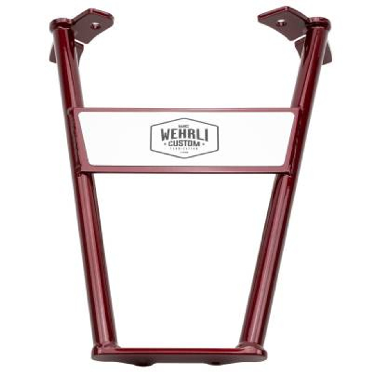 WEHRLI CUSTOM FAB WCF100135 2007.5-2010 LMM DURAMAX ALLISON 4X4 TRANSFER CASE BRACE WEHRLI CUSTOM FAB WCF100135 2007.5-2010 LMM DURAMAX ALLISON 4X4 TRANSFER CASE BRACE