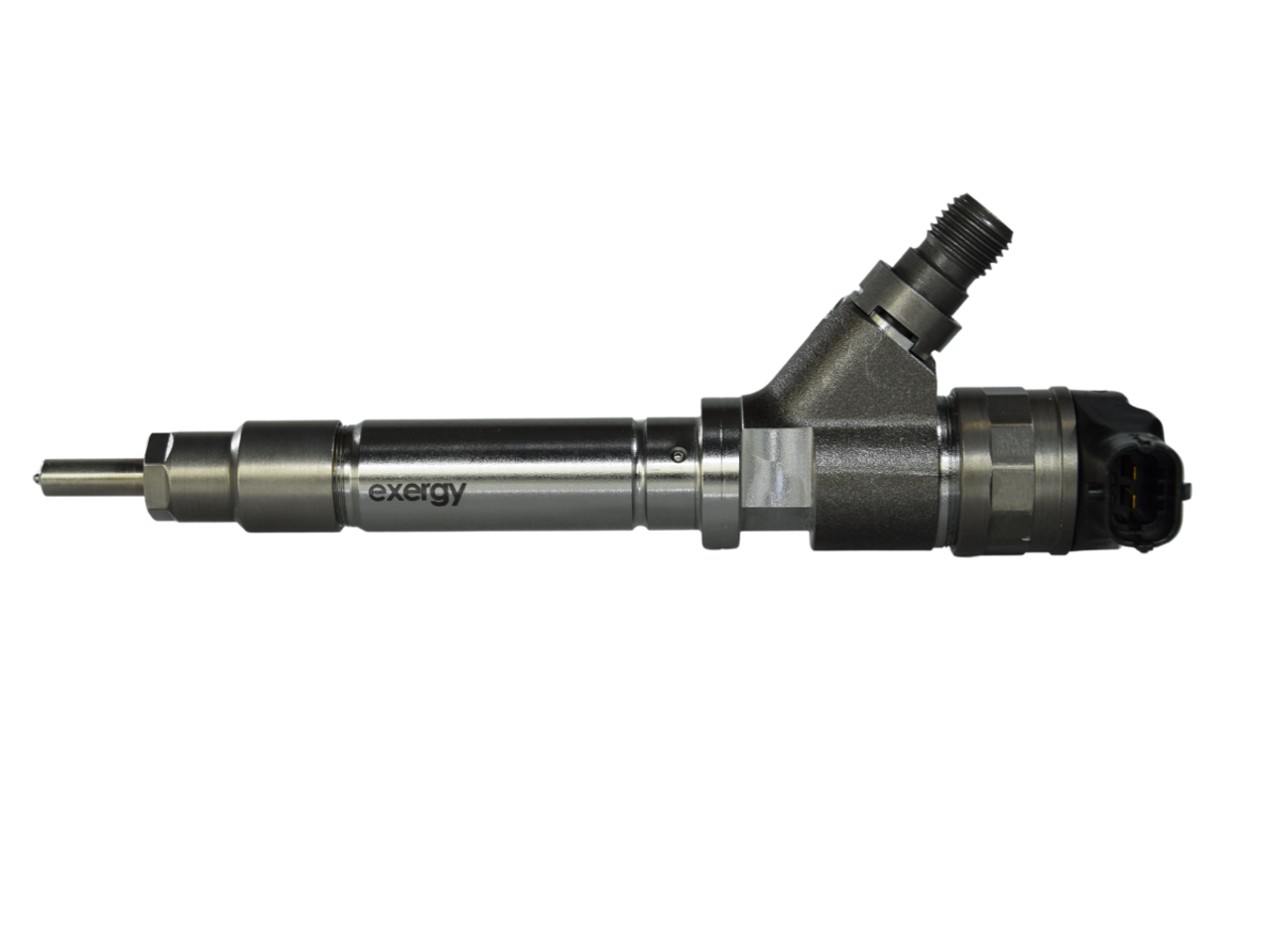 EXERGY E01 10205 REMAN 30% OVER INJECTOR SET 2004.5–2005 GM DURAMAX 6.6L LLY