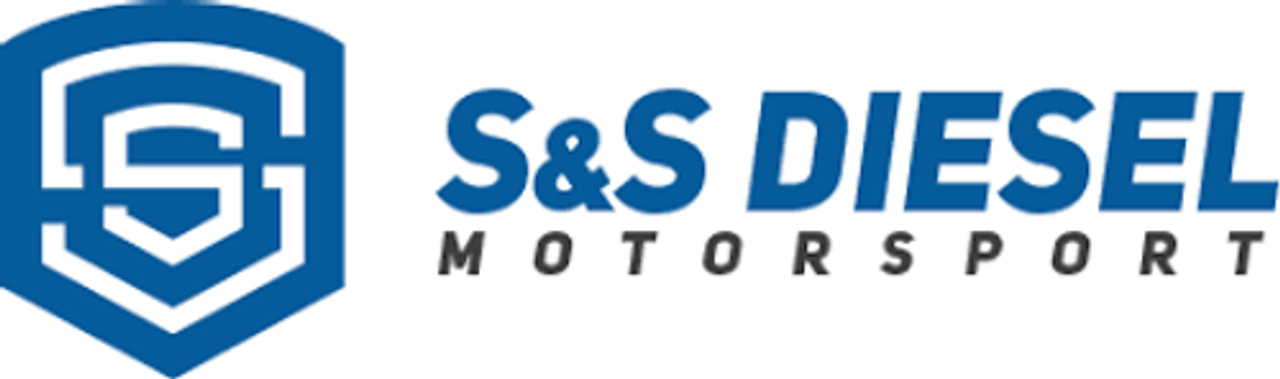 S&S DIESEL RAM-CP3-12HS 12MM HS CP3 CONVERSION KIT – COMPETITION USE ONLY – 2019–2020 RAM 2500/3500 6.7L CUMMINS 24V