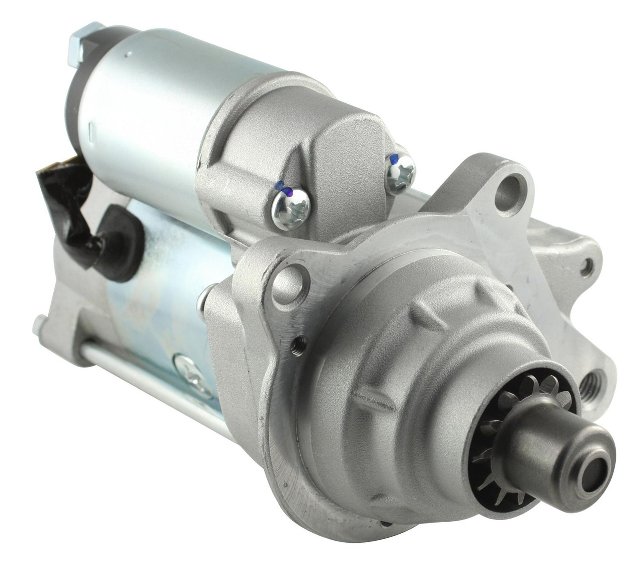 CPP CHEVY TO CUMMINS CONVERSION ADAPTER PACKAGE FOR 89-02 CUMMINS 5.9L 12V/24V