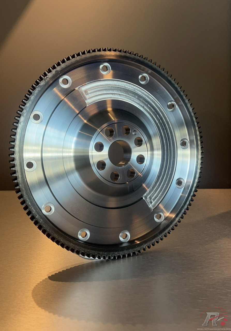 REVMAX A1000-901 ALLISON BILLET FLEX PLATE FOR 01-16 DODGE RAM WITH CUMMINS REVMAX A1000-901 ALLISON BILLET FLEX PLATE FOR 01-16 DODGE RAM WITH CUMMINS