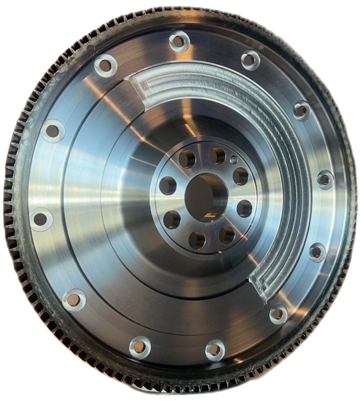 REVMAX A1000-901 ALLISON BILLET FLEX PLATE FOR 01-16 DODGE RAM WITH CUMMINS REVMAX A1000-901 ALLISON BILLET FLEX PLATE FOR 01-16 DODGE RAM WITH CUMMINS