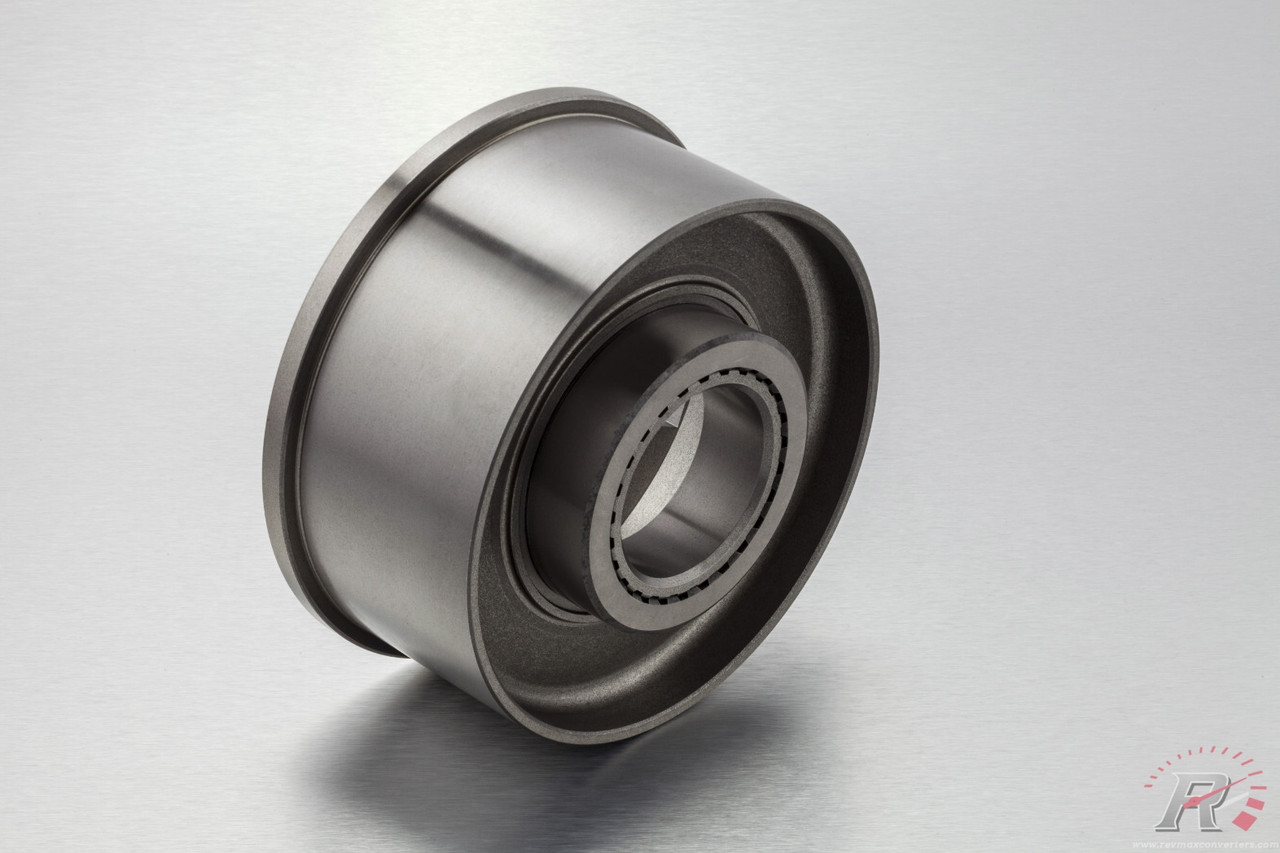 REVMAX 478-604 47RH/47RE/48RE LOW REVERSE DRUM FOR 96-07 DODGE RAM