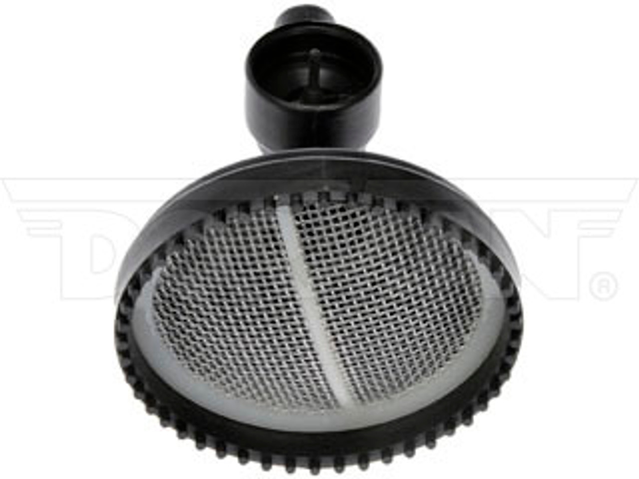 DORMAN 904-419 FUEL SENDING UNIT PICK UP SCREEN 1994-2007 FORD 7.3L/6.0L POWERSTROKE DORMAN 904-419 FUEL SENDING UNIT PICK UP SCREEN 1994-2007 FORD 7.3L/6.0L POWERSTROKE