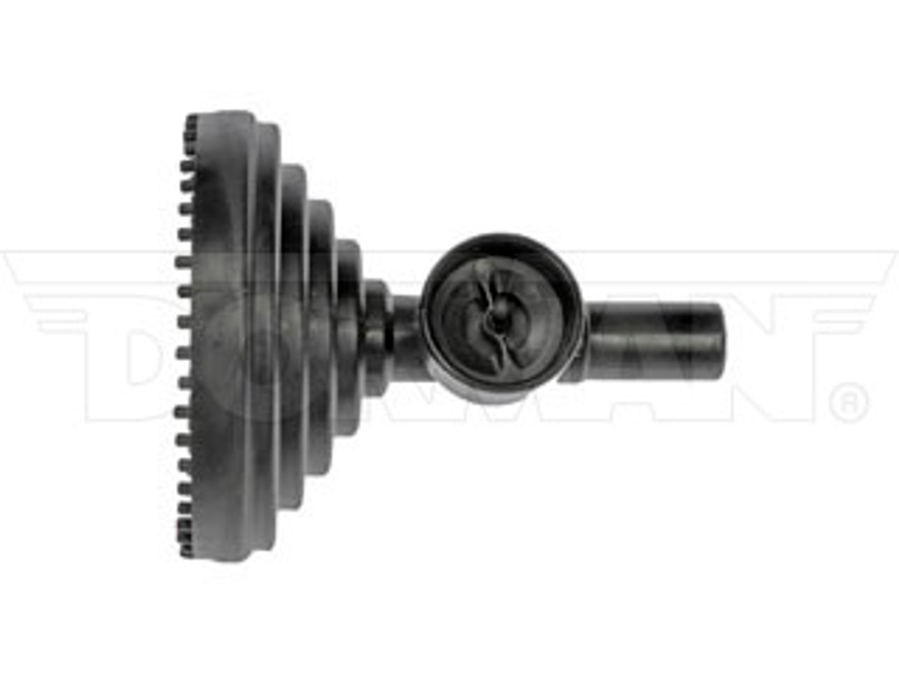 DORMAN 904-419 FUEL SENDING UNIT PICK UP SCREEN 1994-2007 FORD 7.3L/6.0L POWERSTROKE DORMAN 904-419 FUEL SENDING UNIT PICK UP SCREEN 1994-2007 FORD 7.3L/6.0L POWERSTROKE