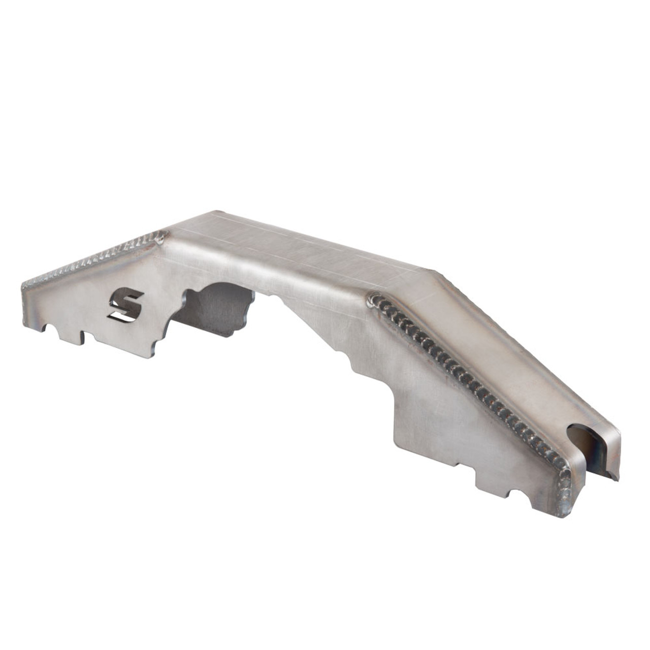 SYNERGY 8072-06 REAR WELD-ON AXLE TRUSS FOR 07-18 WRANGLER JK/JKU SYNERGY 8072-06 REAR WELD-ON AXLE TRUSS FOR 07-18 WRANGLER JK/JKU